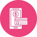 Investment Execution